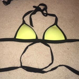 victoria’s secret bathing suit